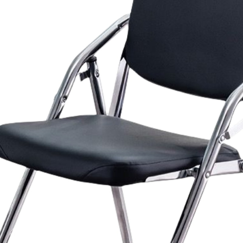 豫龙都折叠椅SF07把高清大图