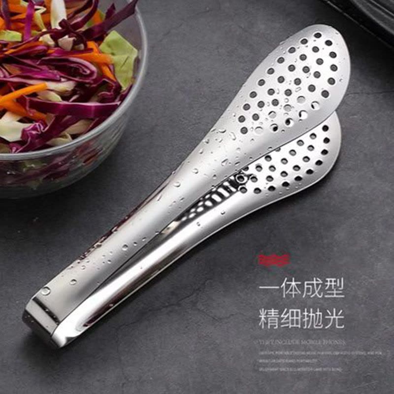 丛信哲食品夹S1图片