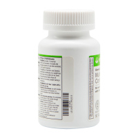 康宝莱(herbalife)草维锭片90片/瓶装 美国版多种维生素矿物质营养片 膳食营养补充剂 预售1周后发