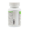 康宝莱(herbalife)草维锭片90片/瓶装 美国版多种维生素矿物质营养片 膳食营养补充剂 预售1周后发