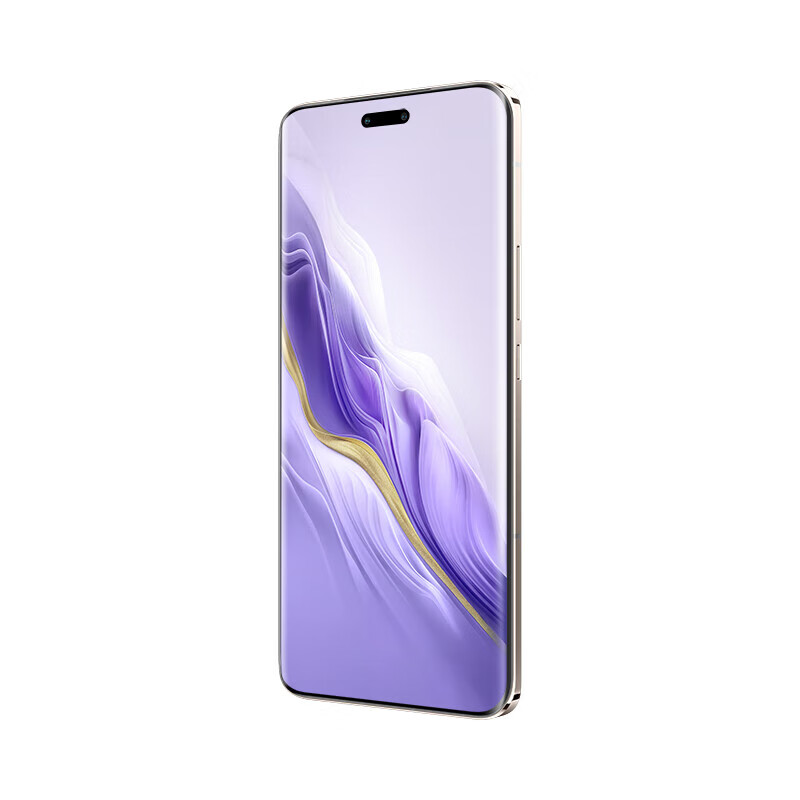 荣耀Magic6 Pro 16GB+1TB 流云紫 1.8亿像素潜望长焦 第三代骁龙8旗舰芯 荣耀巨犀玻璃十倍耐摔 5600mAh超大容量电池 5G手机高清大图