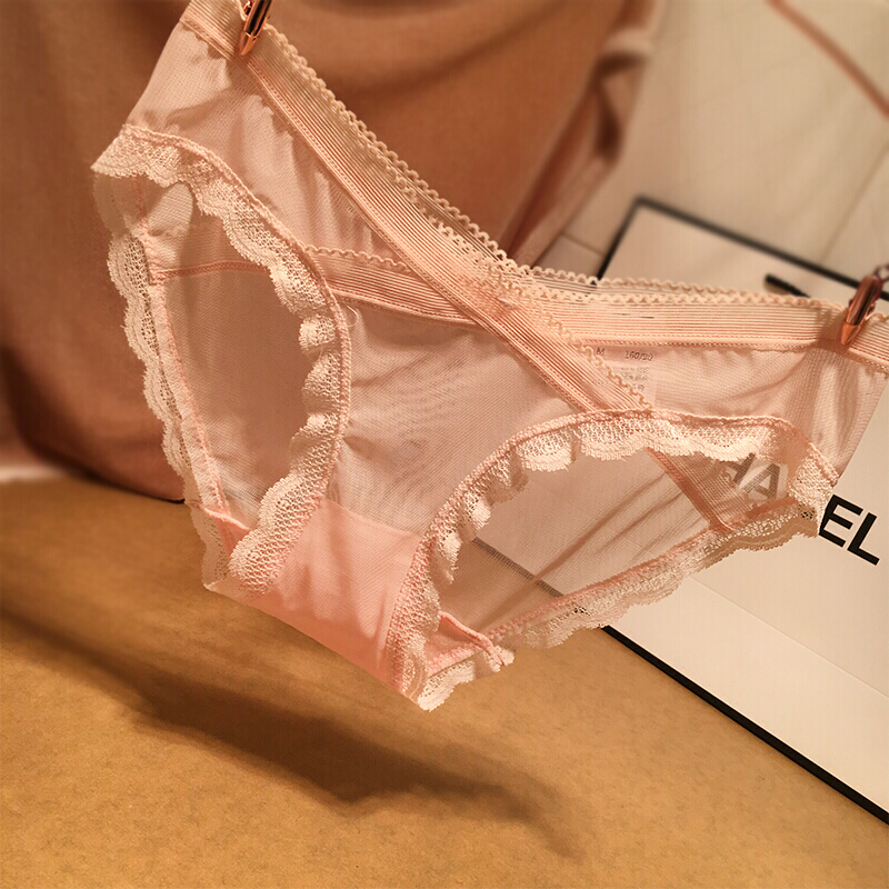 【娜无痕内裤】报价行情_排行_品牌_参数_怎么样_图片_商家-苏宁易购