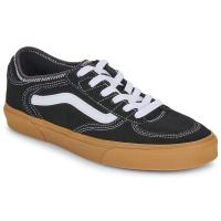 VANS UA潮流经典板鞋男休闲鞋百搭运动鞋日常穿搭 sneakers