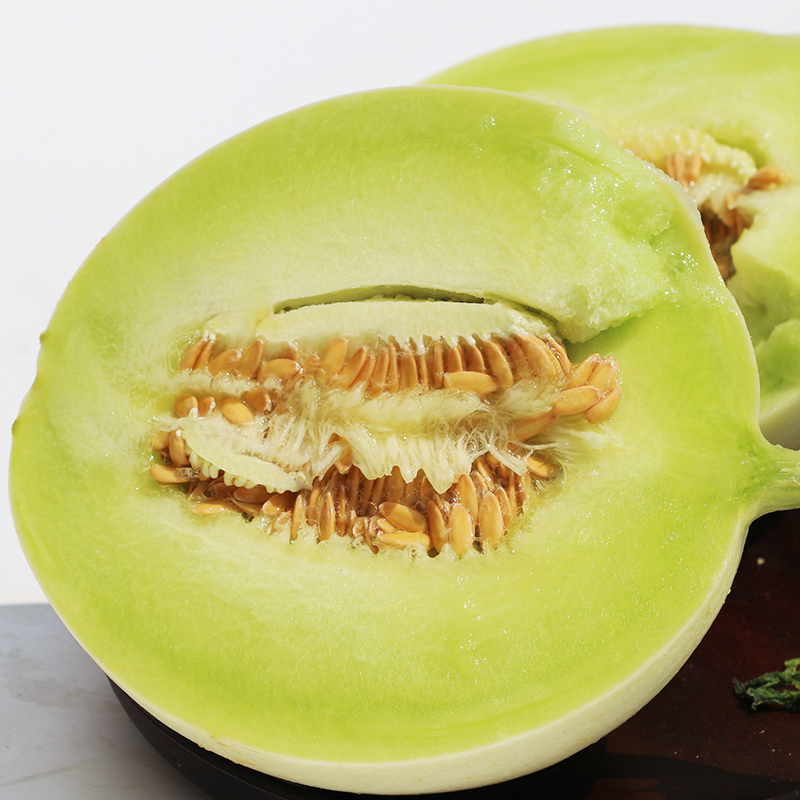 生鲜>水果>瓜类>三世橙媛>三世橙媛瓜类>