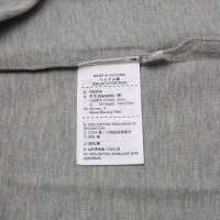 耐克(NIKE)2019年夏季 男子休闲POLO衫 M NSW CE POLO MATCHUP 909747-063