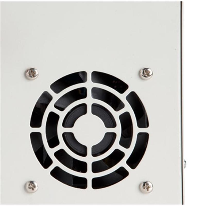 艾德生KXN-3030D（30V30A）大功率直流稳压电源30V/30A可调