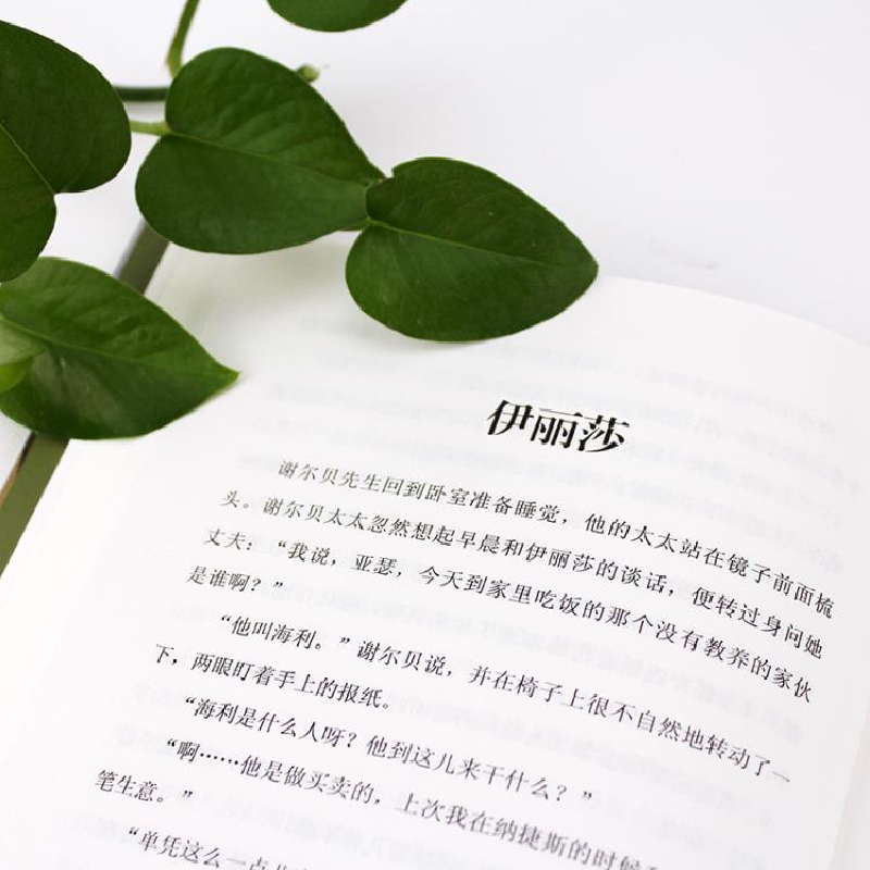 正版 汤姆叔叔的小屋(精装) (美)比彻·斯托著 汕头大学出版社 978高清大图