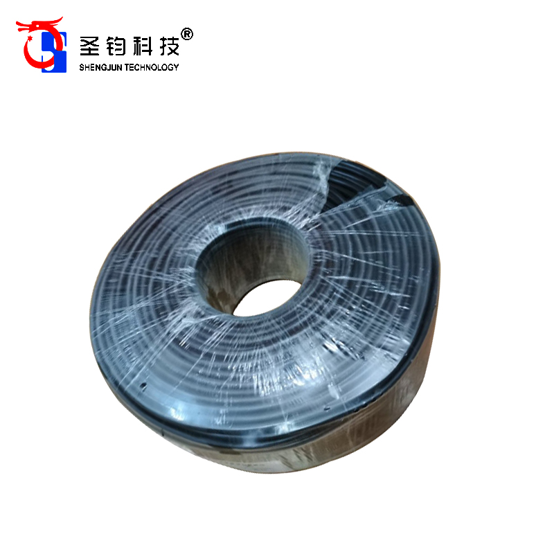 圣钧科技SHENGJUN TECHNOLOGY 通信光缆20芯 GYTA53-20B1(16B1+4B4)+米高清大图