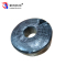 圣钧科技SHENGJUN TECHNOLOGY 通信光缆20芯 GYTA53-20B1(16B1+4B4)+米