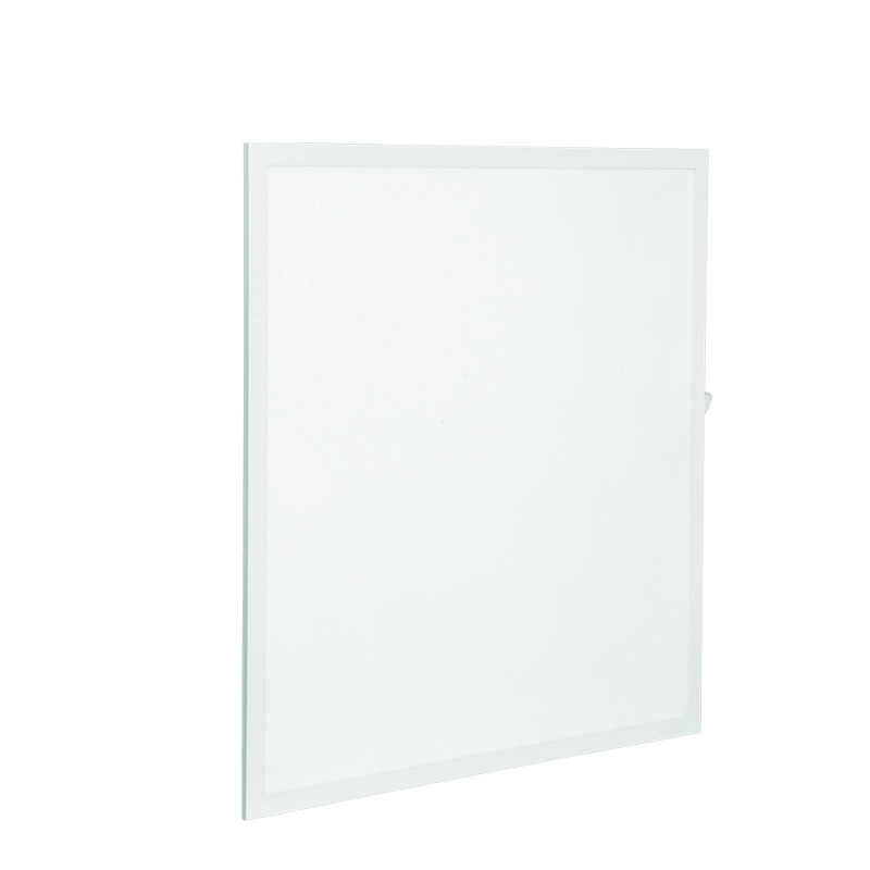 澎士PSMB11 220V 48W IP20面板灯(计价单位:台)白色高清大图