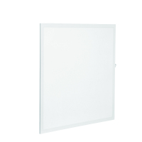 澎士PSMB11 220V 48W IP20面板灯(计价单位:台)白色