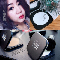 MAKE UP FOR EVER-浮生若梦 ULTRA HD无瑕微晶蜜粉饼6.2g 干粉定妆;遮瑕 各种肤质