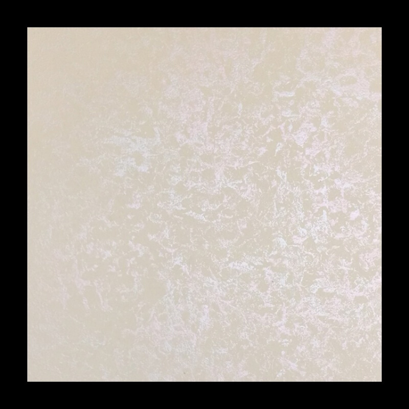 三色珠光漆幻彩金属漆艺术漆点彩艺术涂料液体壁纸漆水性环保