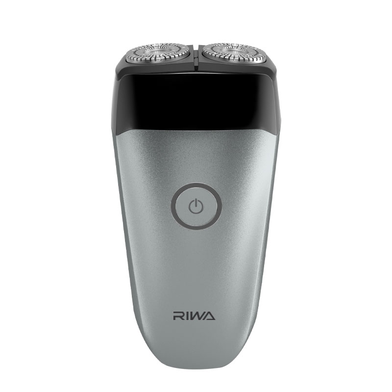 雷瓦(RIWA)剃须刀RA-5102