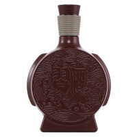茅台集团贵州习酒 窖藏1998 53度500ml单瓶酱香型白酒 習酒(XI LIQUOR)