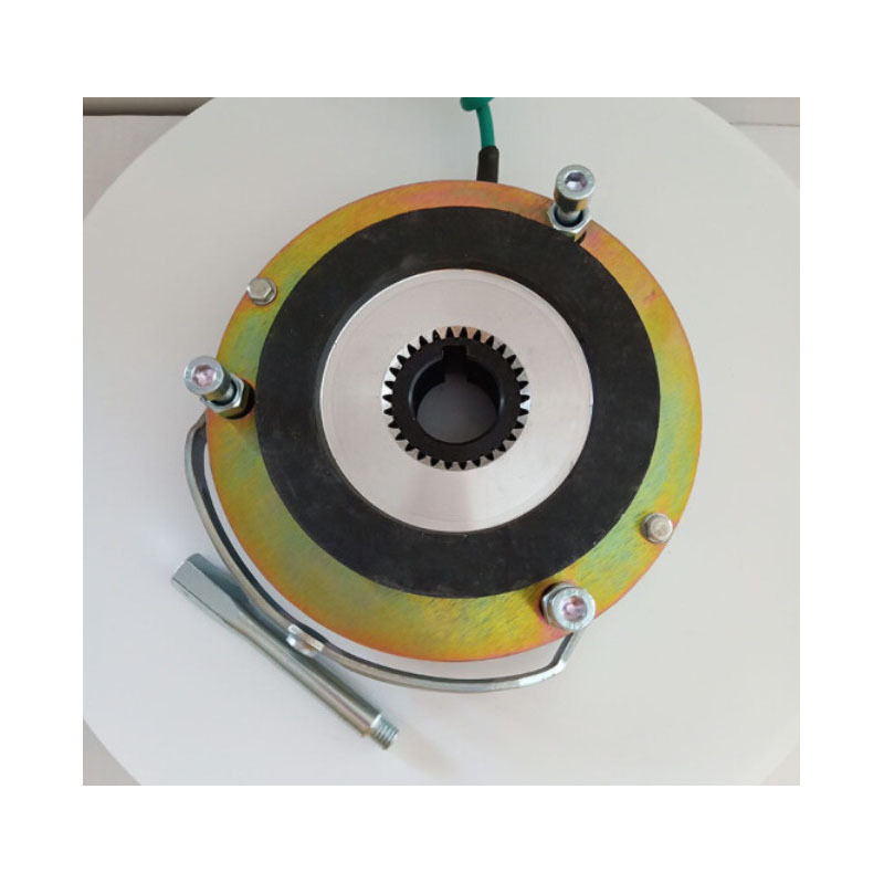 电磁制动器 170V DZS3-80
