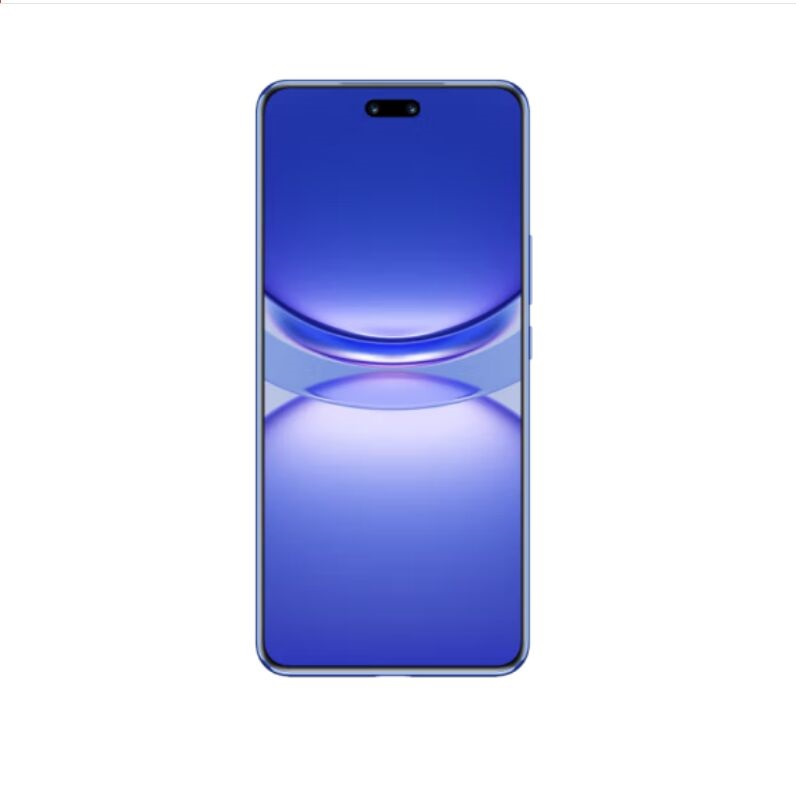 华为/HUAWEI nova 12 Pro 12GB+256GB 12号色 6.76英寸动态臻彩屏 前置6000万4K超广角后置物理可变光圈 鸿蒙智慧通信手机 nova12Pro