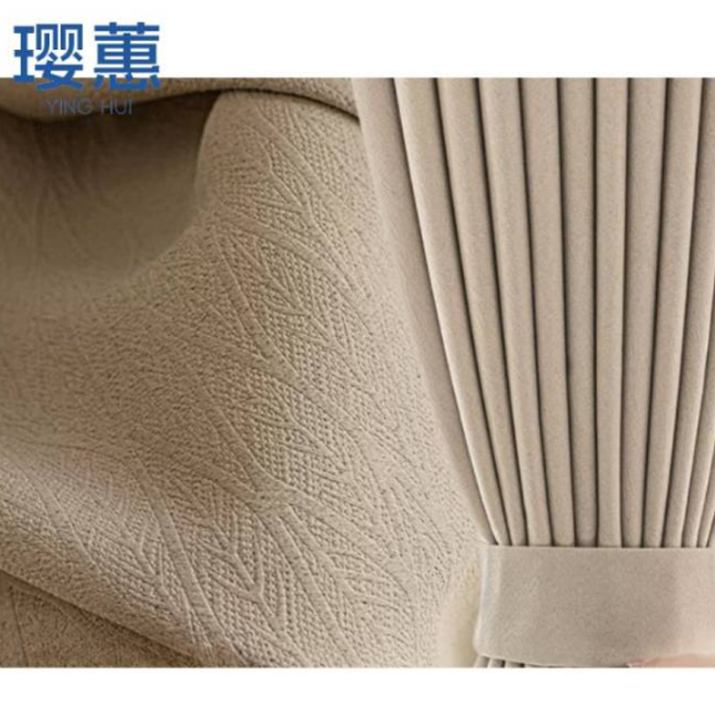 璎蕙 窗帘 定制 米高清大图