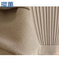 璎蕙 窗帘 定 制 米