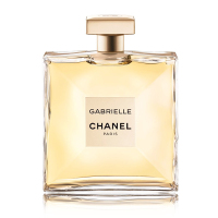CHANEL 香奈儿 女士香水 新款嘉柏丽尔GABRIELLE 浓香水EDP 100ml 花香调 持久魅力