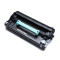 京贤ML-R309鼓架 适用三星 ML-5510ND/ML-6510ND/ML-5512ND/ML-6512ND一支