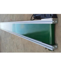 HiZHG 带式输送机配件传动总成(配进口轴承);TCH-NB90x830T
