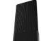 TP-LINK 11AC双频无线 家用路由器 板阵阵列天线 TL-WDR5630