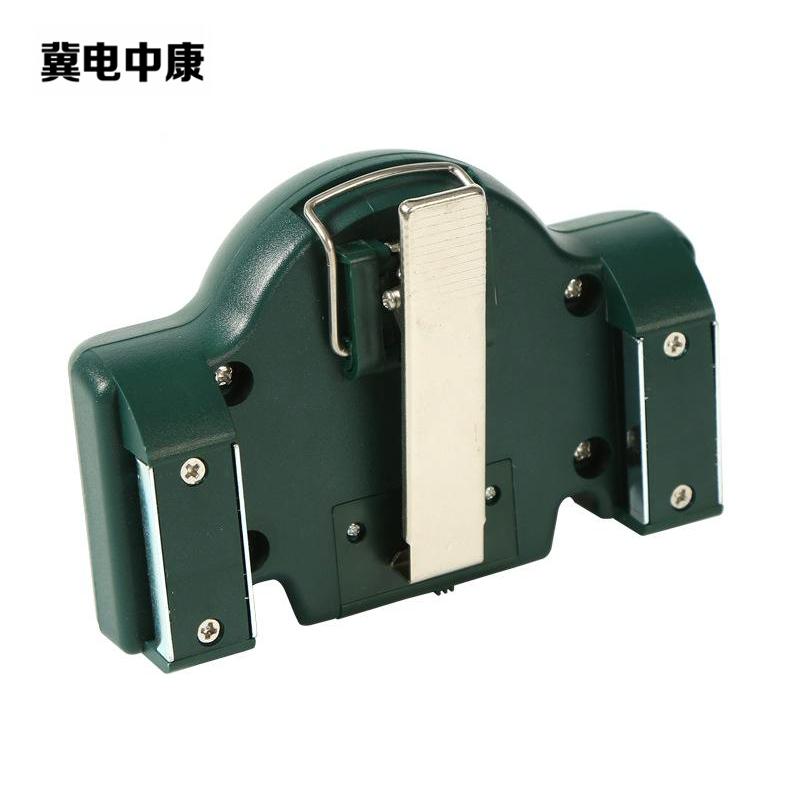 冀电中康 远程方位灯 FL4810(黄光) 套高清大图