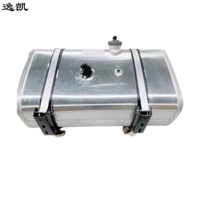 逸凯 油箱 TCM /个图片