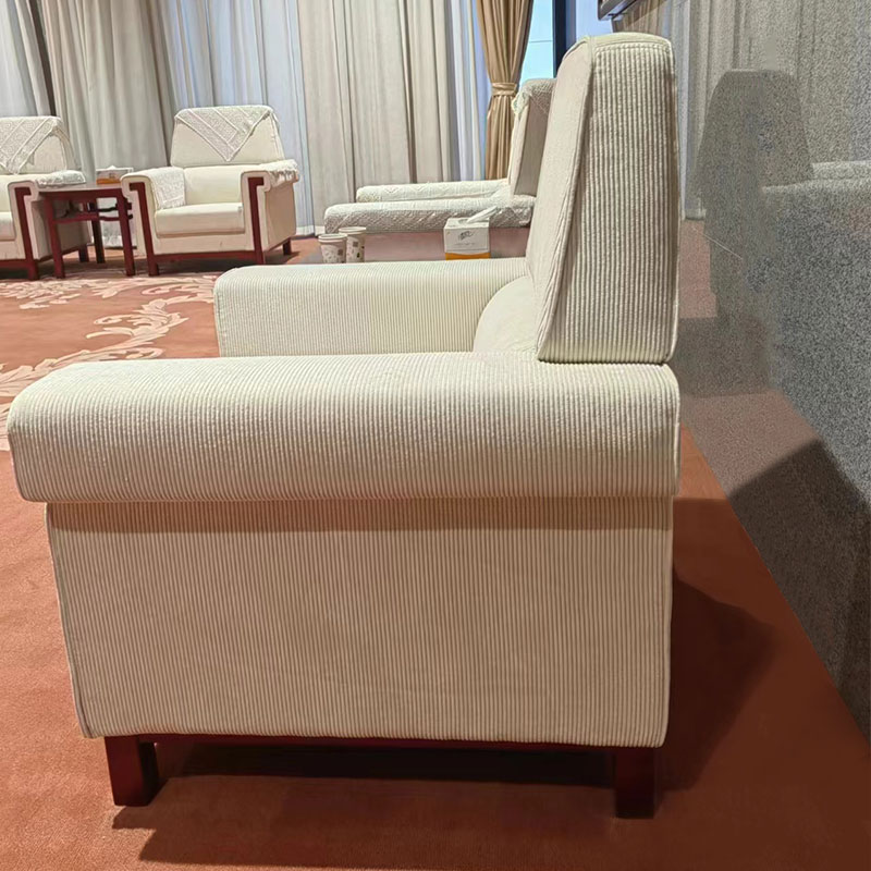 企来单只沙发 920*870*930mm 个高清大图