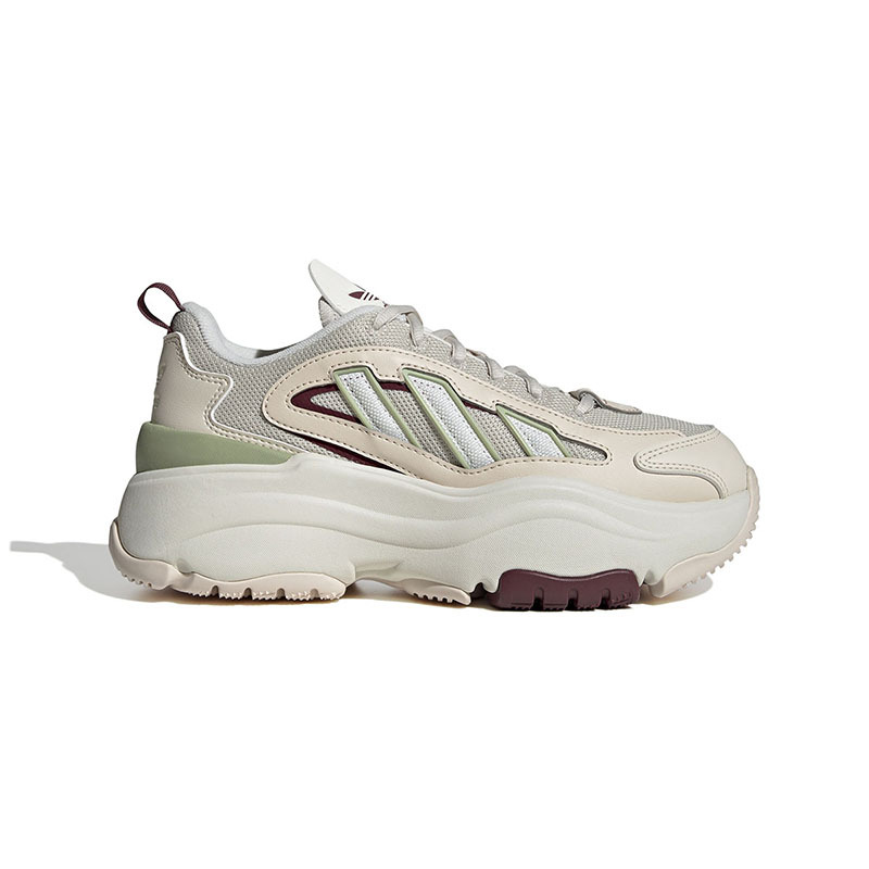 阿迪达斯(adidas)运动休闲鞋报价_参数_图片_视频_怎么样_问答-苏宁