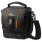 乐摄宝(Lowepro) LP36864-0WW Adventura SH 120 II冒险者数码相机单肩包
