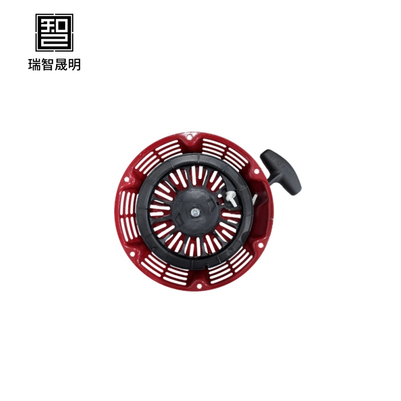 瑞智晟明(RZSM)启动盘RZSM-FDJ200高清大图