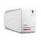 山特(STK)K500 ups不间断电源备用电脑稳压500VA/300W