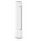 美的空调KFR-51LW/BDN8Y-YC301(1)A