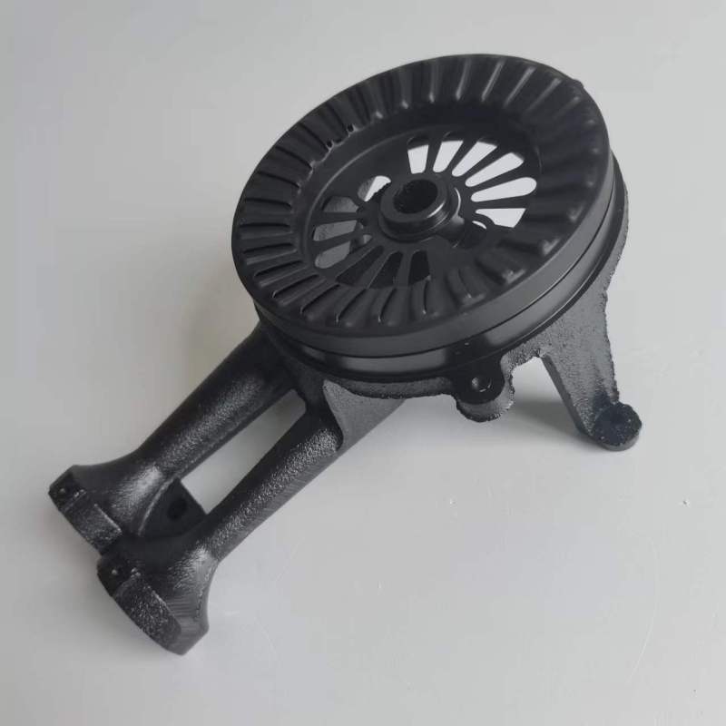 帮客材配 全新原装苏宁极物燃气灶 JWB201炉头外环一体 收前务必验货高清大图