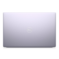 戴尔(DELL)灵越5000-5390 13.3英寸第八代英特尔®酷睿™i5灵越轻薄本笔记本电脑(i5-8265U 8GB 256GB固态硬盘 集显)紫色