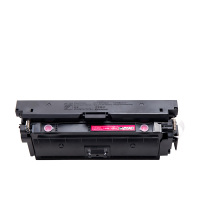金士顿 CF360A 508AX硒鼓适用惠普M553dn M577dn M576 552dn打印机