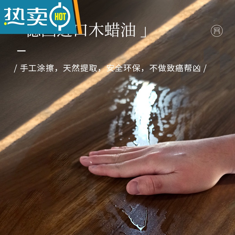 敬平实木凳子家用可叠放小板凳现代简约餐桌高椅子可收纳简易木头方凳收纳凳高清大图