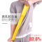 [补贴10%]加厚橡胶手套劳保耐磨工作乳胶皮洗碗家务厨房用干活防水女洗衣服