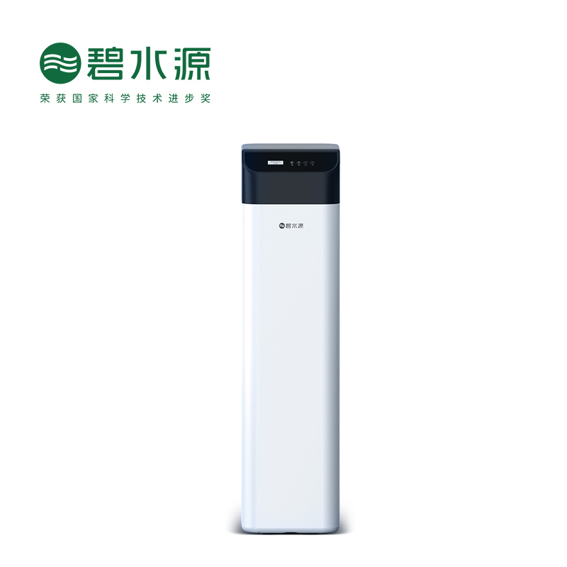 碧水源(Originwater)中央净水机C3000C1自来水全屋净化C1C3商用家用中央净水系统