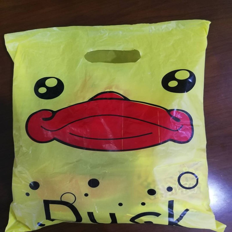 森林大叔(FOREST UNCLE) N 爽歪歪(食品) 学生礼包 中份