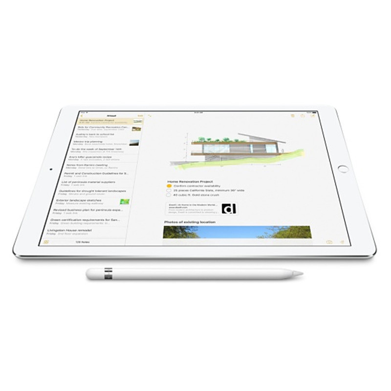 Apple MK0C2CH/A Apple Pencil