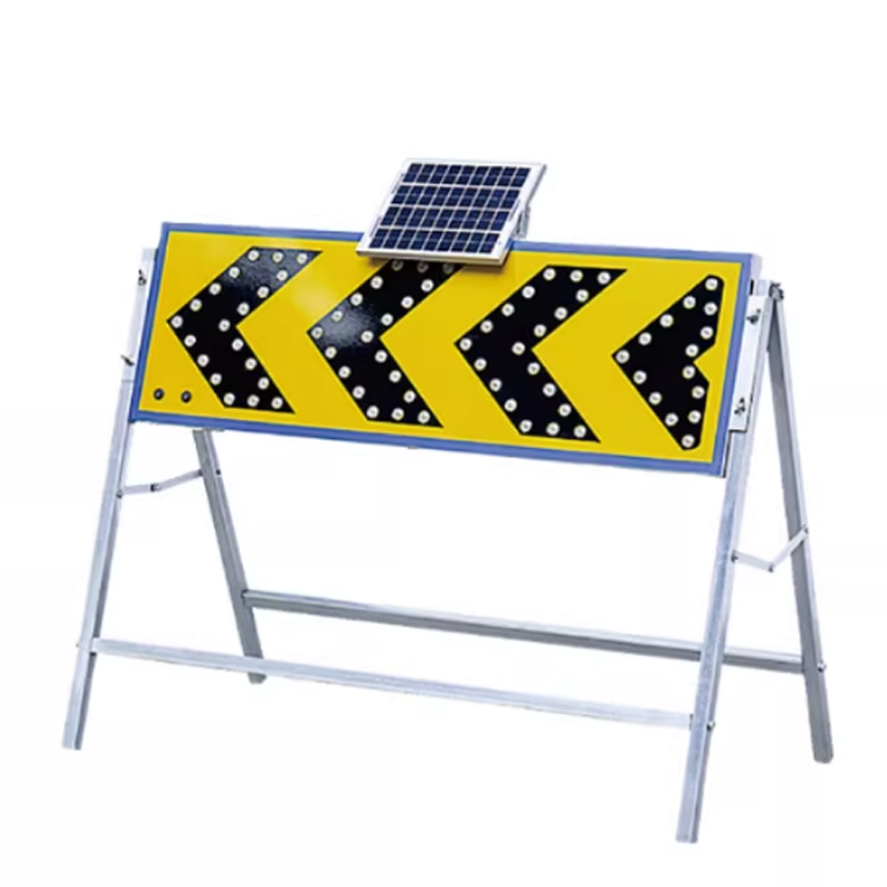 鸿灵睿芯 RX-HL32B 12V 20W IP65 3hz LED标志灯(计价单位:盏)黄黑色高清大图