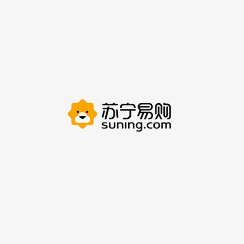 SK-II 舒透护肤洁面霜 120g洗面奶