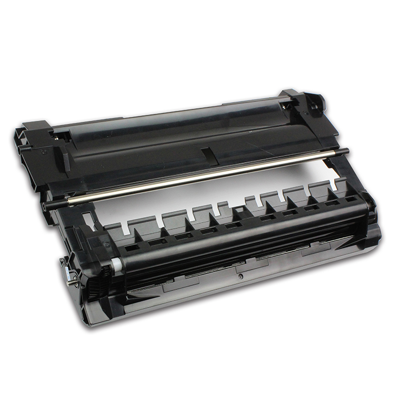 技美(Jmerry)LD-2451硒鼓打印耗材适用联想 LJ2405D/LJ2455D/LJ2605D等高清大图