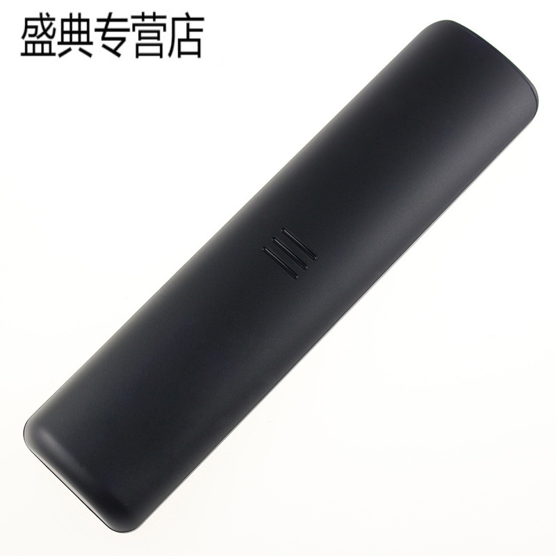 原装TCL电视语音遥控器RC801C 49T3 55T3 65T3 55T3S 65T3S 55V1M高清大图