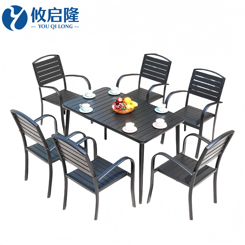 攸启隆高清大图