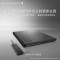 戴尔外星人(Alienware)全新 m16 R2 16英寸高端游戏本英特尔酷睿Ultra 9 16G 1TB RTX4070 240Hz 高性能笔记本电脑M16-4971QB