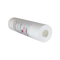 Whirlpool惠而浦净水机R75C83(FX) 5微米纤维PP滤芯 P4-1 (不含上门费)净水滤芯3 - 6个月